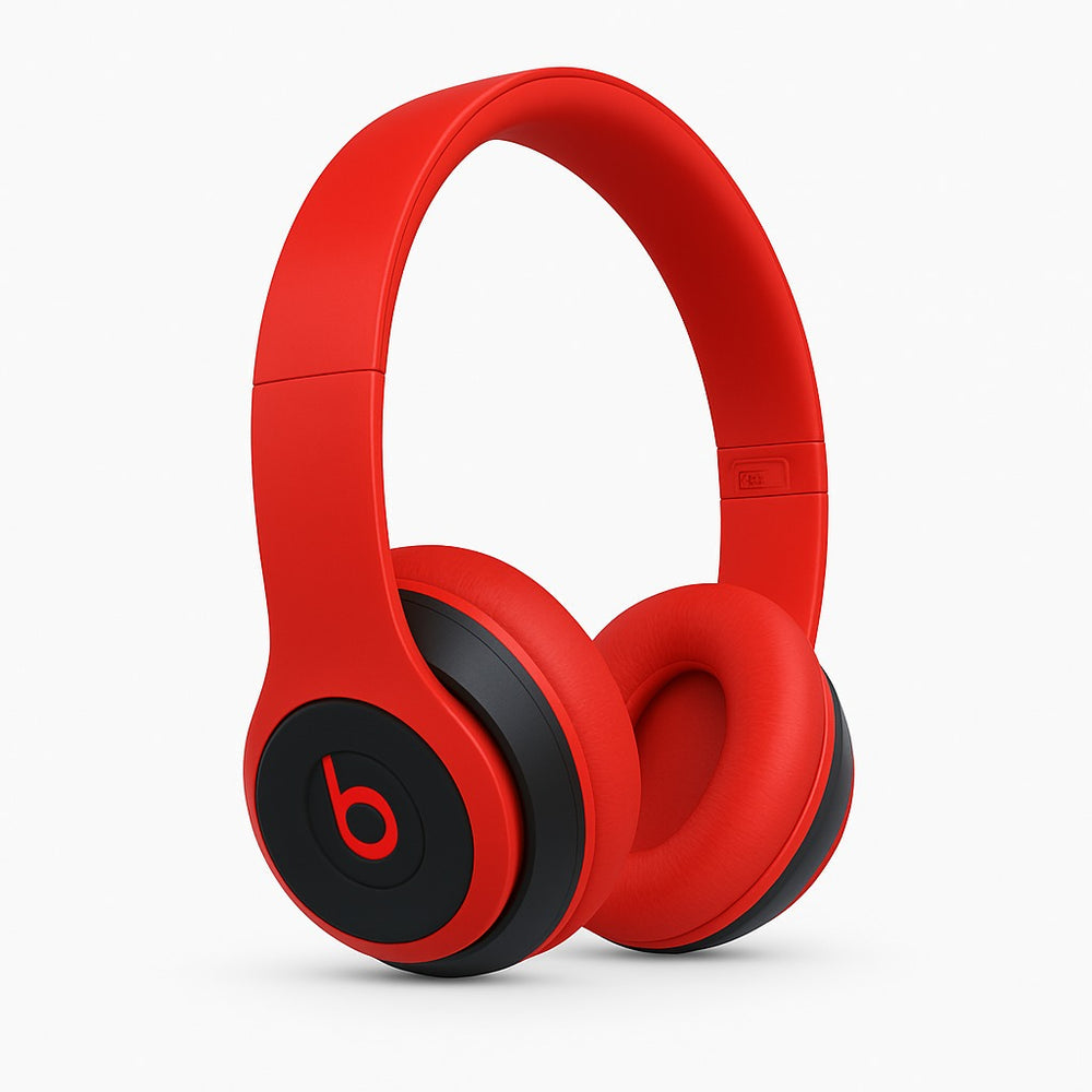 Stereo MP3 headset best audio Stereo