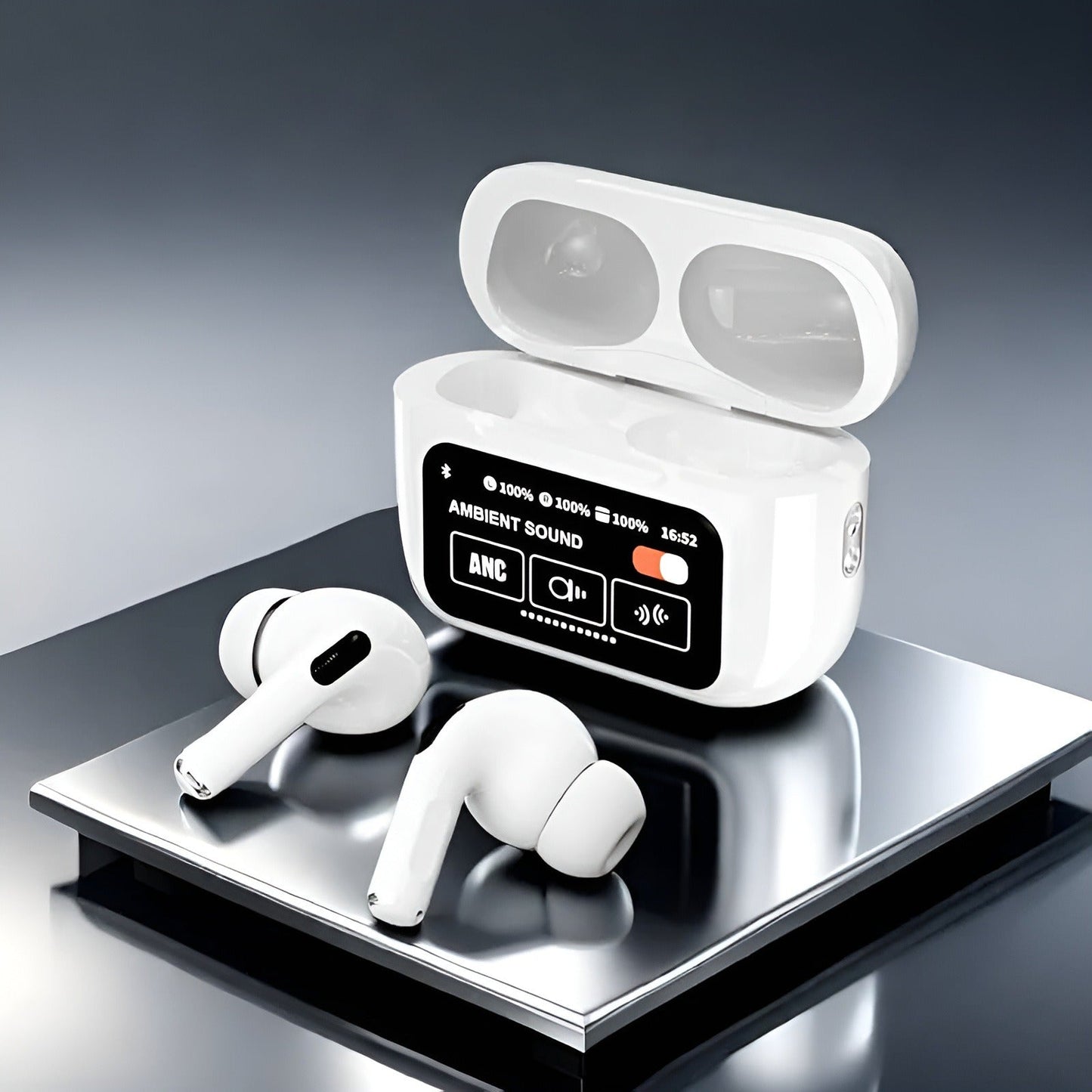 Airpods A9 Pro